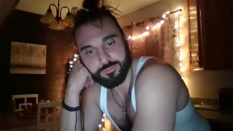 mikey online show from 12.31.24