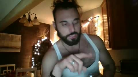 mikey online show from 12.31.24