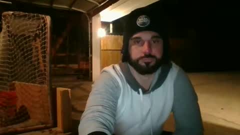 mikey online show from 01.10.25
