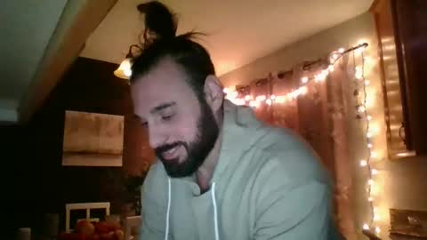 mikey online show from 01.10.25
