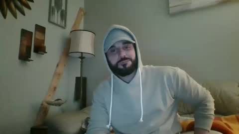 mikey online show from 01.10.25