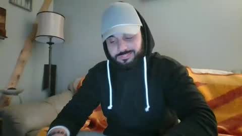 mikey online show from 01.20.25