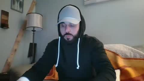 mikey online show from 01.20.25