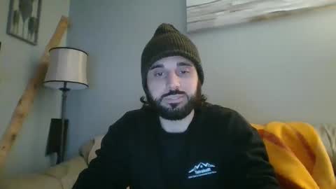 mikey online show from 01.30.25