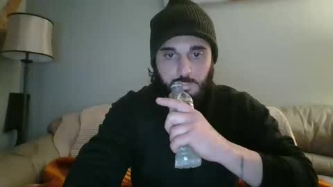 mikey online show from 01.31.25