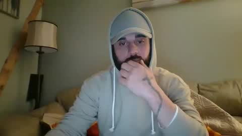 mikey online show from 02.05.25