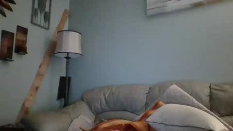 mikey online show from 02.05.25