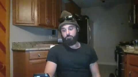 mikey online show from 09.29.25