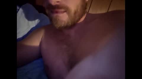 Snapshot of mikeylove92 chatting on 11.10.25 Mikey b online show from 11.10.25