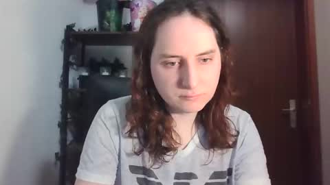 Mikeyly online show from 03.22.26