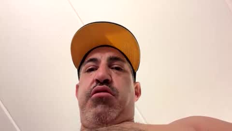 mikeymeatballs online show from 03.27.26