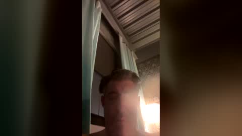 mikeymeatballs online show from 04.21.26