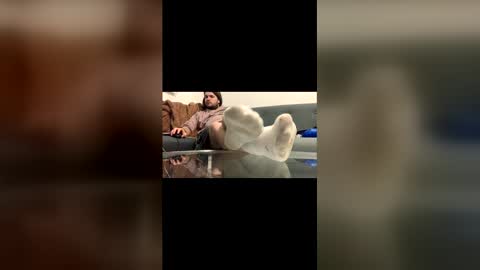 Mikey online show from 04.26.26