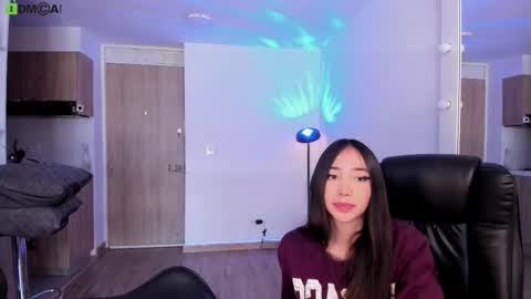 Snapshot of mikeyvioleta chatting on 03.02.26 VIOLETAMIKE online show from 03.02.26