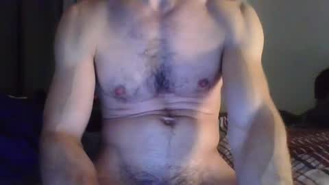 mikeyvodka_ online show from 11.14.25