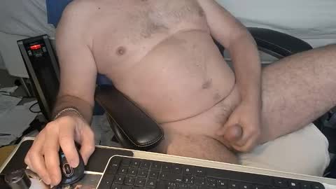 mikeyvr7m online show from 03.05.26