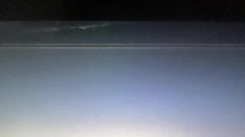 Snapshot of mikeyy2727 chatting on 02.05.26 mikeyy2727 online show from 02.05.26