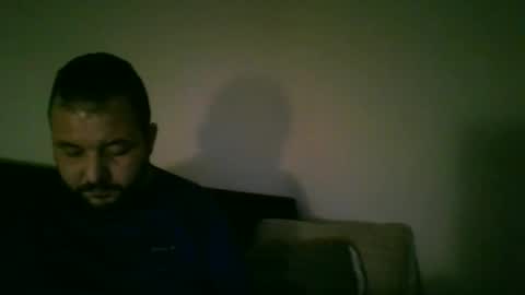 tequila696931 online show from 02.23.25
