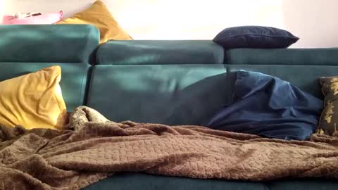 mikhael767676 online show from 04.22.26