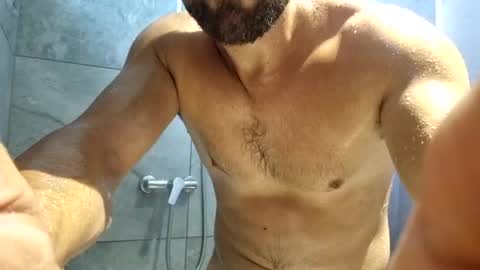 Snapshot of mikhael767676 chatting on 08.02.26 mikhael767676 online show from 08.02.26