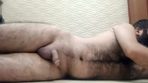Snapshot of mikhan_2000 chatting on 07.08.26 mikhan_2000 online show from 07.08.26