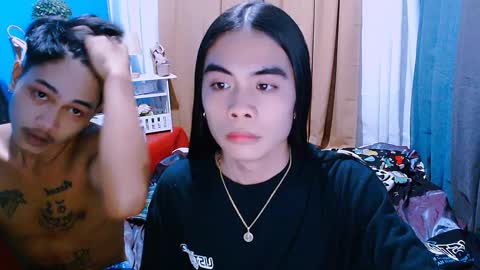 Mikhayla and Zeus online show from 12.26.24