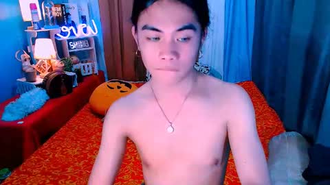 Mikhayla and Zeus online show from 02.24.25