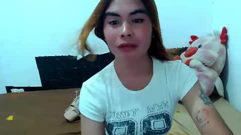 Snapshot of mikhayla_and_zeus_room chatting on 06.13.26 Mikhayla and Zeus online show from 06.13.26