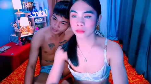Mikhayla online show from 02.19.25