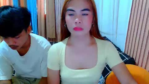 Mikhayla online show from 10.13.25