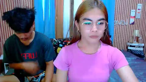 Mikhayla online show from 11.03.25