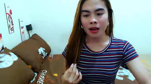 Snapshot of mikhaylaanderson chatting on 02.05.26 Mikhayla online show from 02.05.26