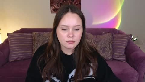 Mikki online show from 12.05.24