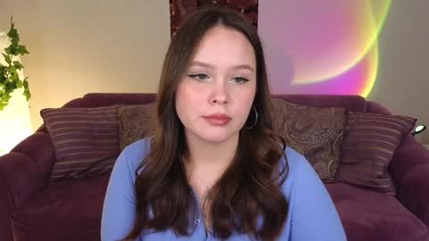 Mikki online show from 12.06.24