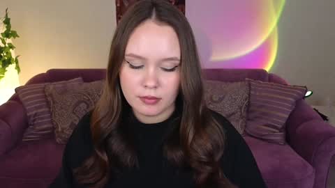 Mikki online show from 12.07.24