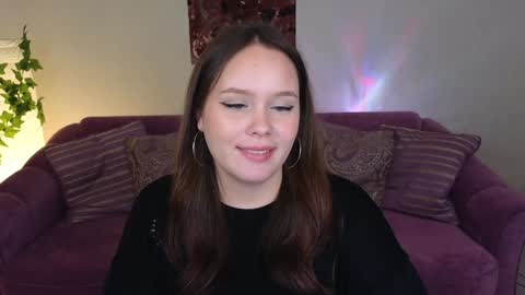 Mikki online show from 12.11.24