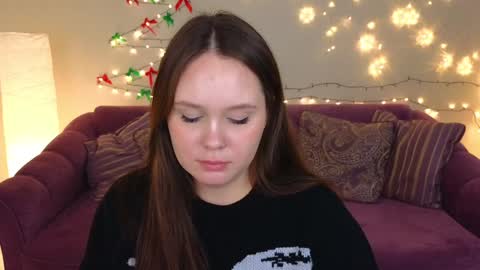 Mikki online show from 12.27.24