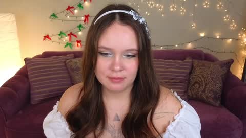 Mikki online show from 01.01.25