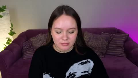 Mikki online show from 01.15.25