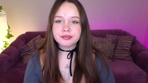 Mikki online show from 01.18.25