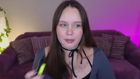 Mikki online show from 01.21.25