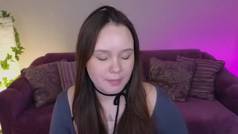 Mikki online show from 01.22.25