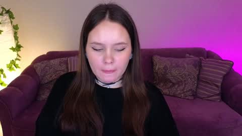 Mikki online show from 01.25.25