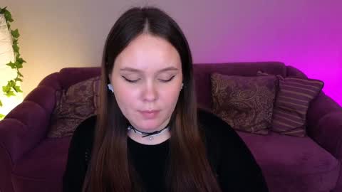 Mikki online show from 01.25.25