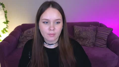 Mikki online show from 01.26.25
