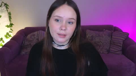 Mikki online show from 01.26.25