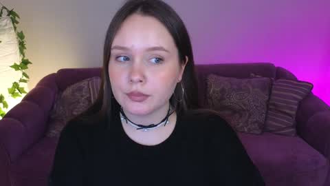 Mikki online show from 01.26.25