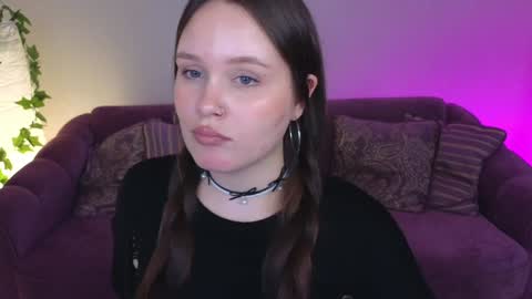 Mikki online show from 01.27.25