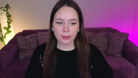 Mikki online show from 01.29.25