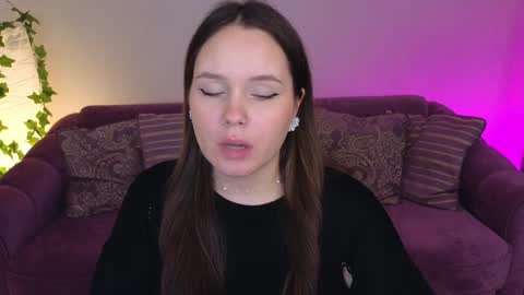 Mikki online show from 01.29.25